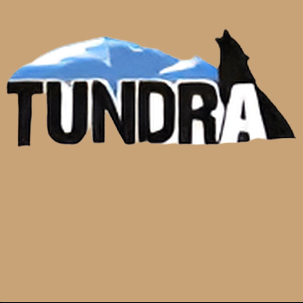 Tundra Senior/light - Kalkun, kylling & laks. Tørfoder til hunde.