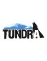 Tundra Large breed – Kalkun, kylling & sild. Tørfoder til hunde.